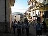 Foto 066